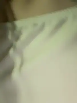 Stripchat Free Live Porn of AlyssaFoxx_