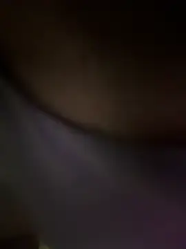 Stripchat Nude Webcam of AlyssaFoxx_