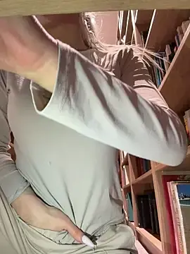Stripchat Watch Live Sex Cams of AlyssaFoxx_