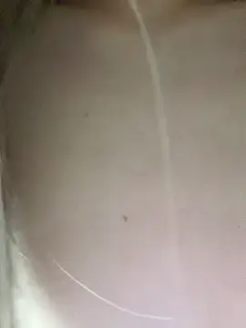 Stripchat Sex Cam of AlyssaFoxx_