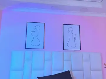 Stripchat Live Porn of Antonella_Fontanna
