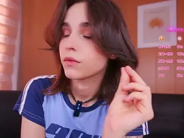 Stripchat Best live sex cam show of Asecondsoul
