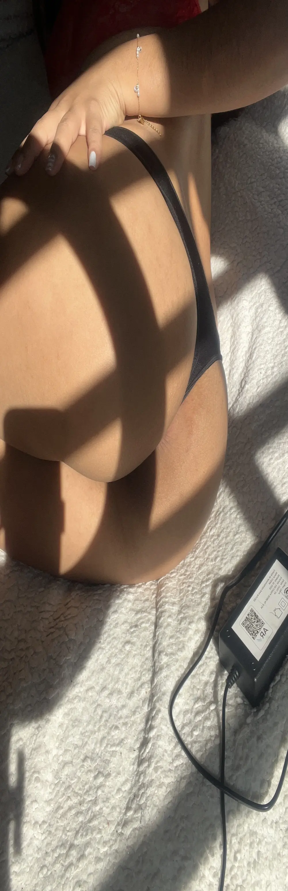 Miaaromero