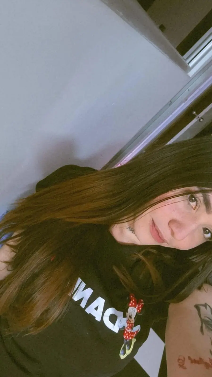 Brendaa_Paarker