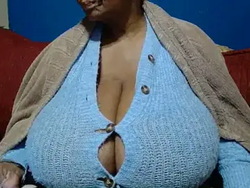 Stripchat Watch Live Sex Cams of CUTEFIRMMELONSS