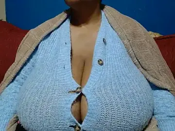 Stripchat Private Sex Chat of CUTEFIRMMELONSS