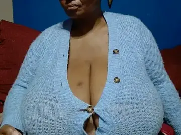 Stripchat Sex Cam of CUTEFIRMMELONSS