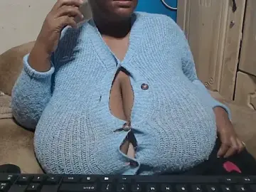 Stripchat Live Porn of CUTEFIRMMELONSS