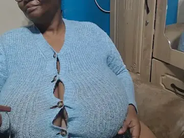 Stripchat Live Porn of CUTEFIRMMELONSS