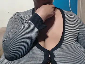 Stripchat Watch Live Sex Cams of CUTEFIRMMELONSS