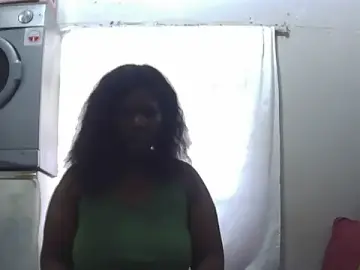 Stripchat Nude Webcam of Delicioussexy