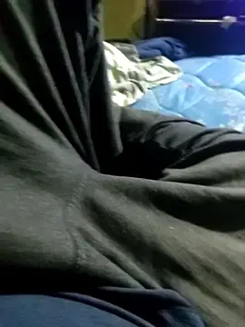Stripchat Free Live Porn of Elchabondestrip