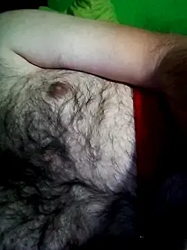 Stripchat Free Porn Cam of Elchabondestrip