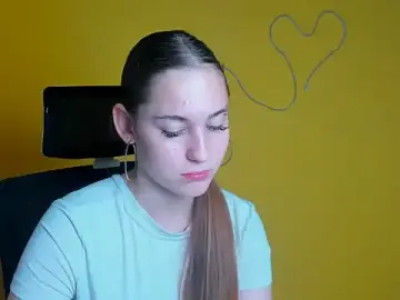 Stripchat Live Sex of Holly_Mooon_