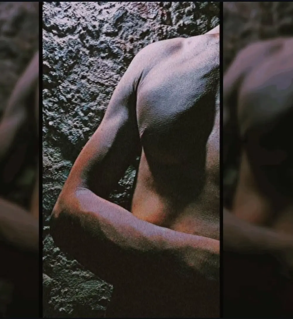 Big_Cock_Flexible_Indian