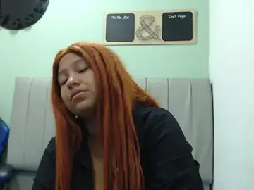 Stripchat Private Sex Chat of Kitty_summer