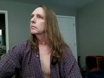 Stripchat Private Sex Chat of Magnus_Luv