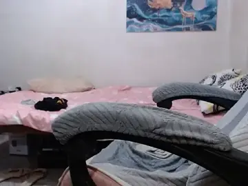 Stripchat Adult Webcam of Mistress_Bigcockts