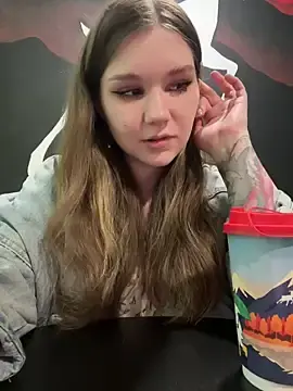 Stripchat Adult Webcam of PumaShyXD