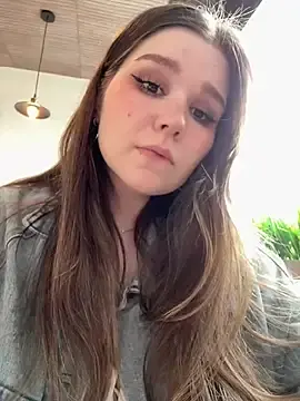Stripchat Private Sex Chat of PumaShyXD