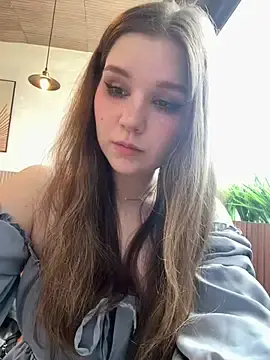 Stripchat Sex Cam of PumaShyXD