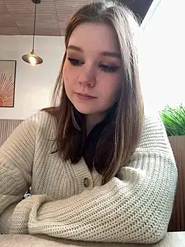 Stripchat Best Webcam of PumaShyXD