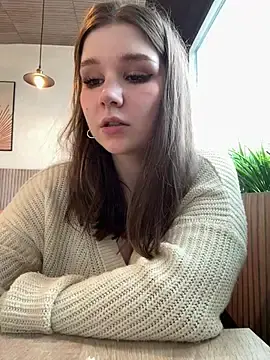 Stripchat Sex Chat of PumaShyXD