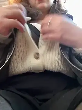 Stripchat Live Sex of PumaShyXD