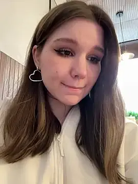 Stripchat Best live sex cam show of PumaShyXD