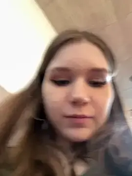 Stripchat Private Sex Chat of PumaShyXD