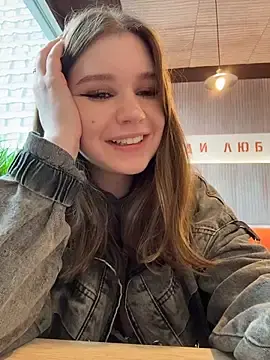 Stripchat Private Sex Chat of PumaShyXD