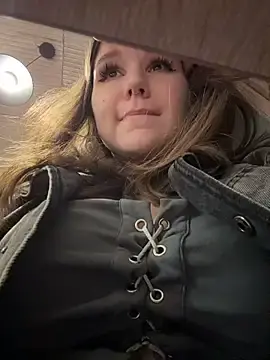 Stripchat Best live sex cam show of PumaShyXD