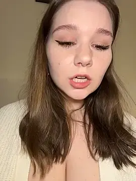 Stripchat Private Sex Chat of PumaShyXD