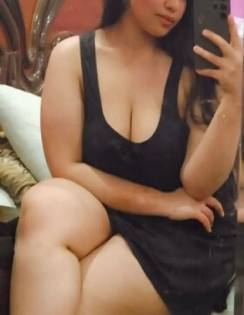 Mama_Queeen_9
