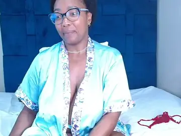 Stripchat Adult Video Chat of SexyBootyAlpha
