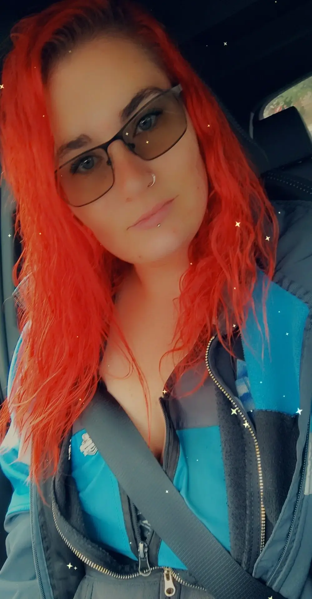 SexyLexii44
