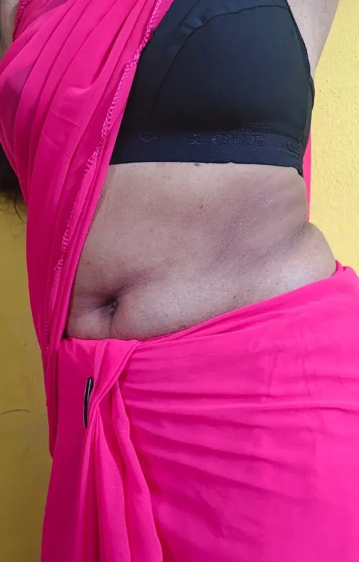 Sudharani669