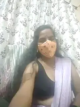 Stripchat Free Live Porn of Sudharani669