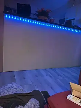 Stripchat Best live sex cam show of Vixen-Kiss