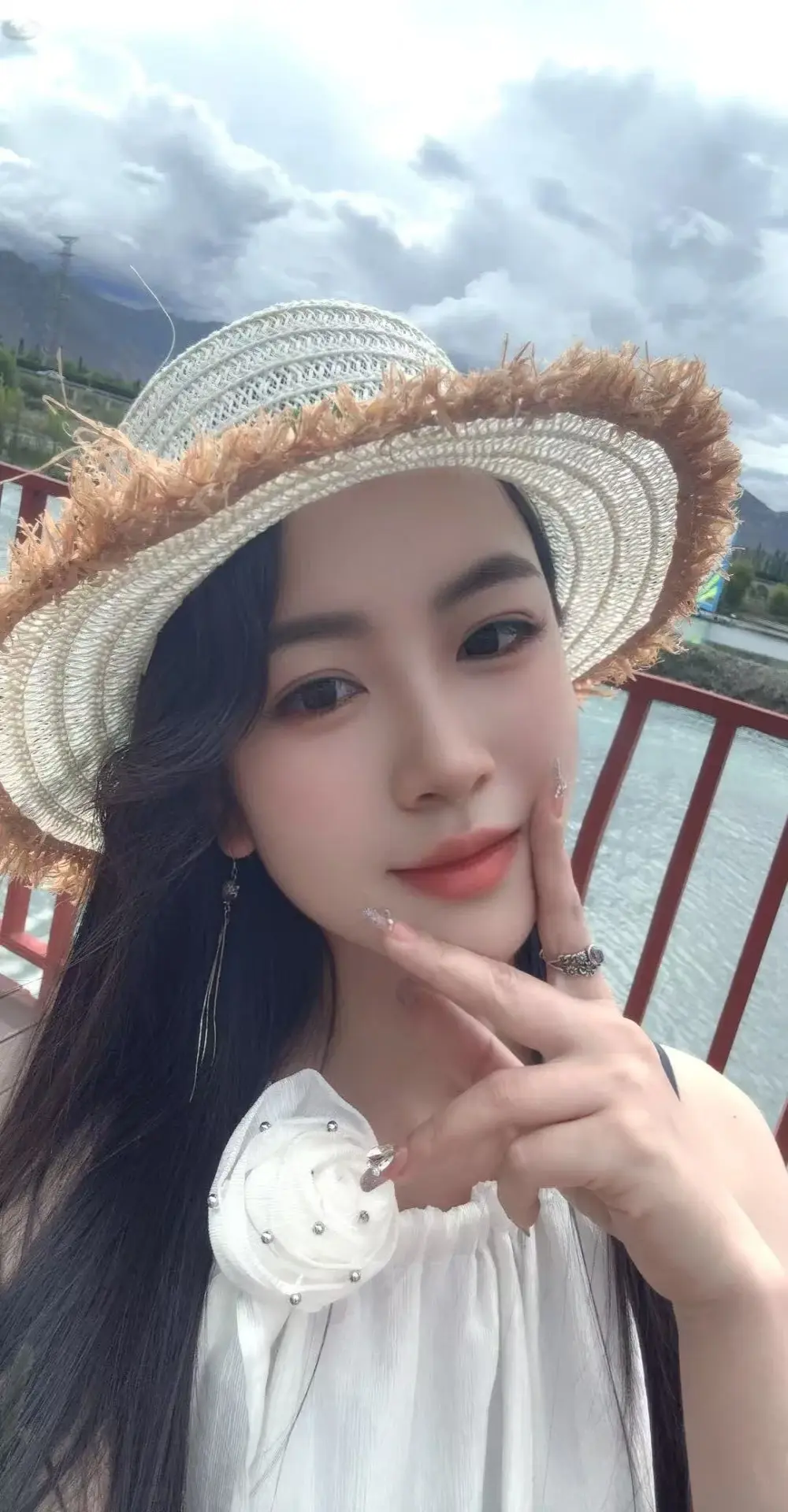 Yingbao-Baby