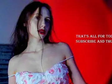 Stripchat Sex Chat of Your_Favorite_Model_