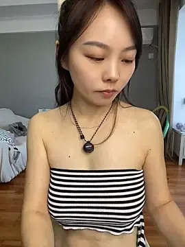 Stripchat Free Live Porn of asagirl