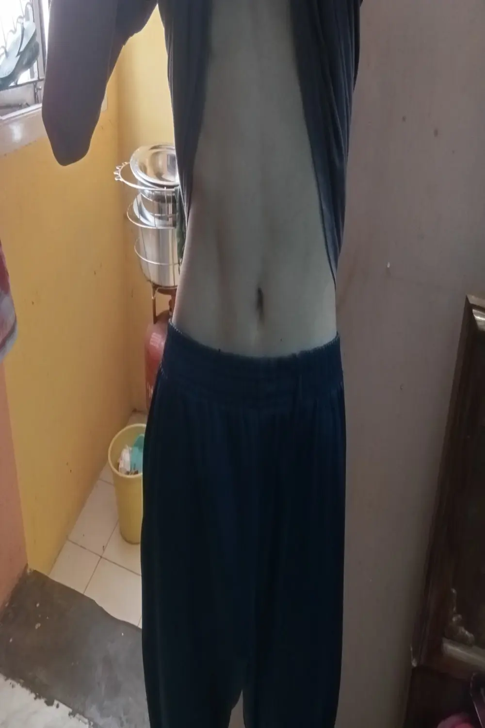 sakthivel27