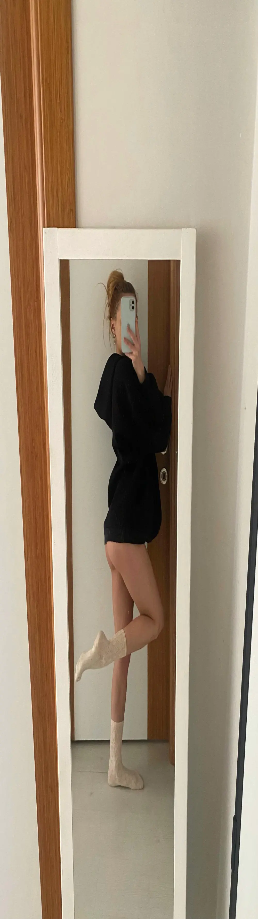 Selunababe