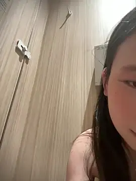 Stripchat Adult Webcam of xiaoyi-989
