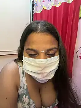 Stripchat Live Sex Cam of Bangalore_Chennai_Couple