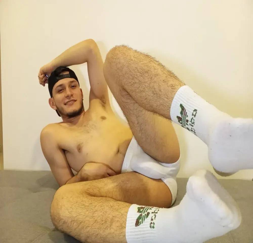 ChaseBennett