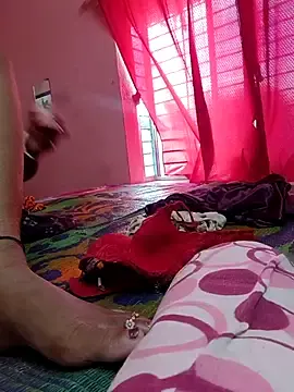 Stripchat Sex Chat of Cute-Swewty