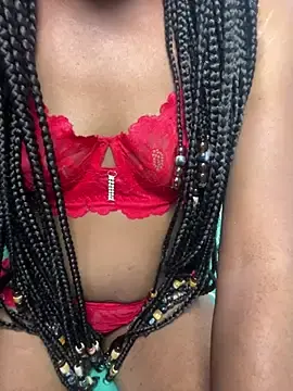 Stripchat Adult Webcams of Debbaby
