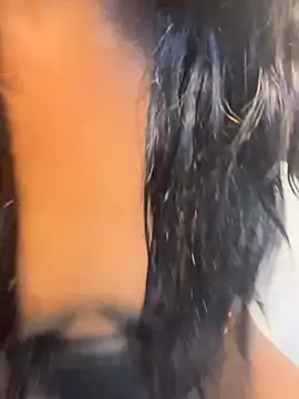 Stripchat Sex Chat of Debbaby